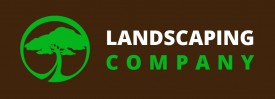Landscaping Whiteman Creek - Landscaping Solutions